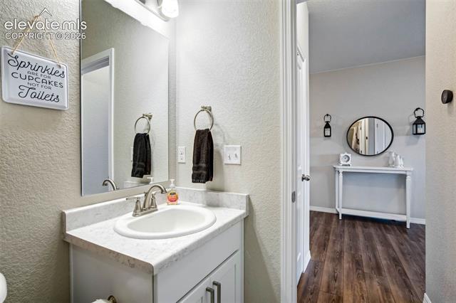 MLS Image for 8747  Bynum  ,Colorado Springs, Colorado