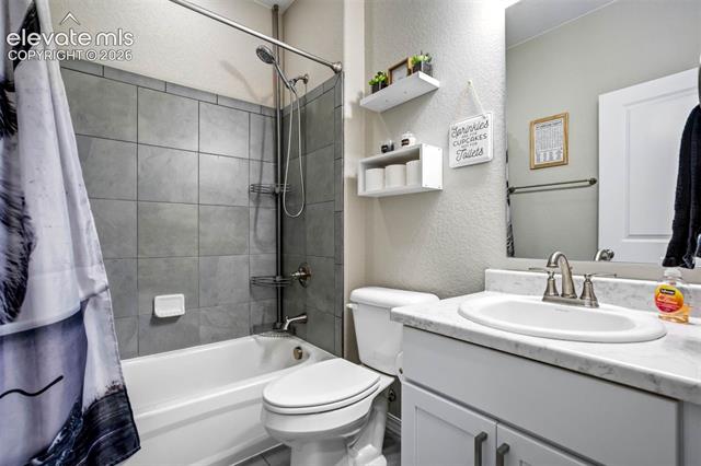 MLS Image for 8747  Bynum  ,Colorado Springs, Colorado