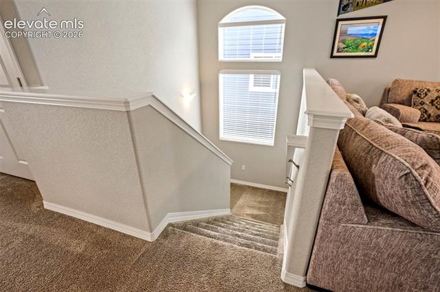 MLS Image for 8747  Bynum  ,Colorado Springs, Colorado