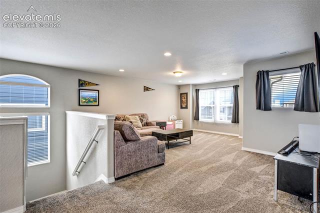 MLS Image for 8747  Bynum  ,Colorado Springs, Colorado