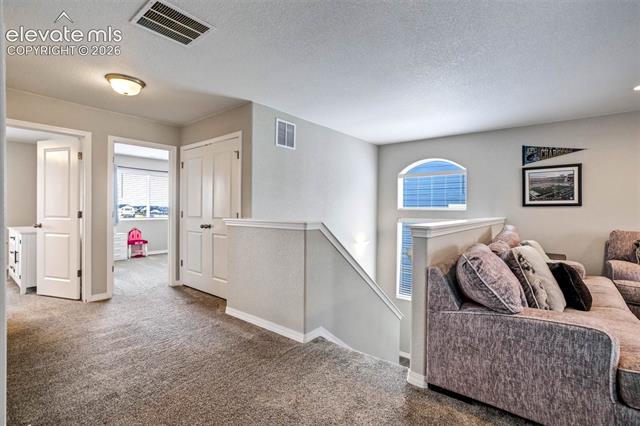 MLS Image for 8747  Bynum  ,Colorado Springs, Colorado