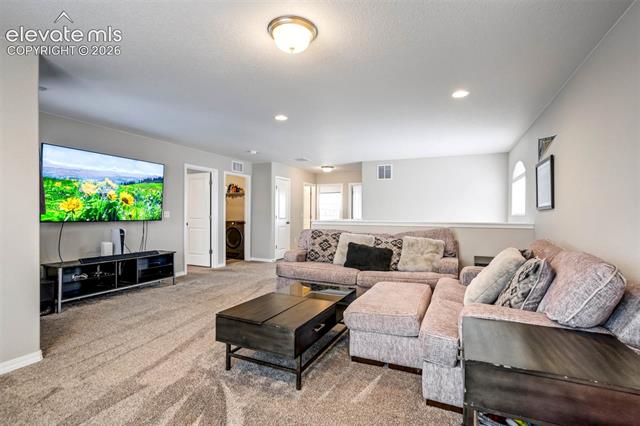 MLS Image for 8747  Bynum  ,Colorado Springs, Colorado