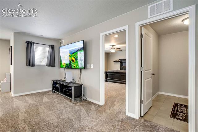 MLS Image for 8747  Bynum  ,Colorado Springs, Colorado