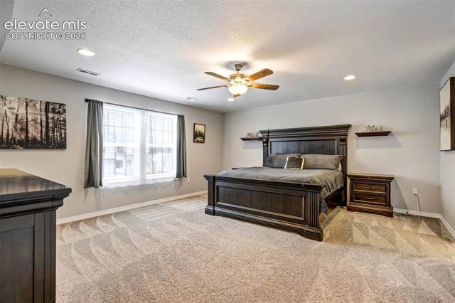 MLS Image for 8747  Bynum  ,Colorado Springs, Colorado