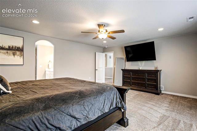 MLS Image for 8747  Bynum  ,Colorado Springs, Colorado