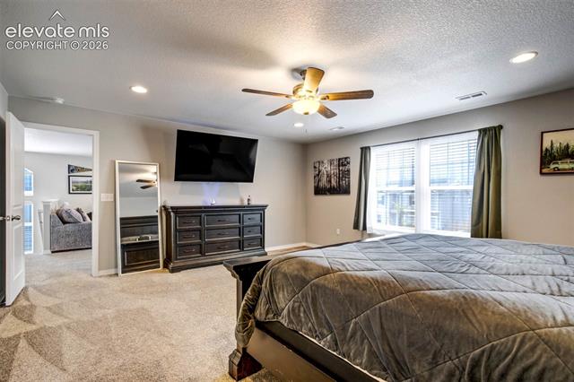 MLS Image for 8747  Bynum  ,Colorado Springs, Colorado
