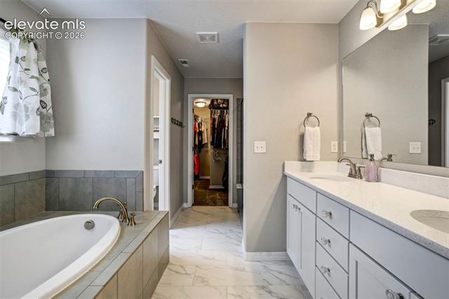 MLS Image for 8747  Bynum  ,Colorado Springs, Colorado