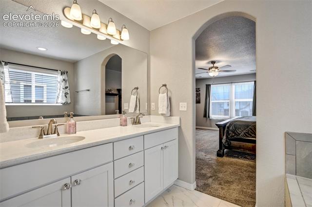 MLS Image for 8747  Bynum  ,Colorado Springs, Colorado