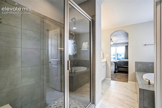 MLS Image for 8747  Bynum  ,Colorado Springs, Colorado