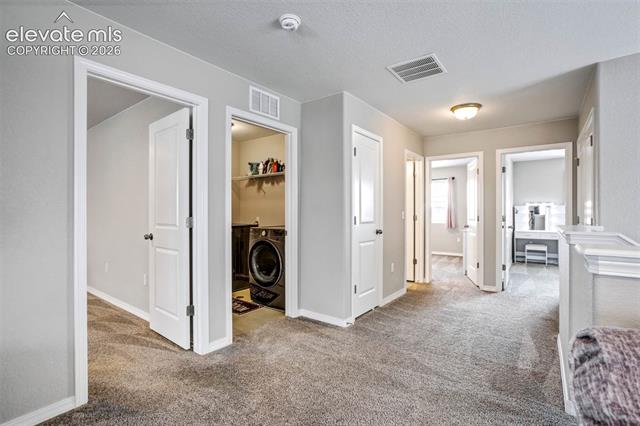 MLS Image for 8747  Bynum  ,Colorado Springs, Colorado