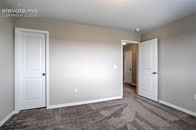 MLS Image for 8747  Bynum  ,Colorado Springs, Colorado