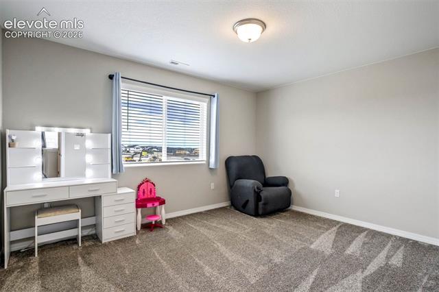 MLS Image for 8747  Bynum  ,Colorado Springs, Colorado