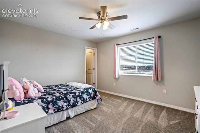 MLS Image for 8747  Bynum  ,Colorado Springs, Colorado