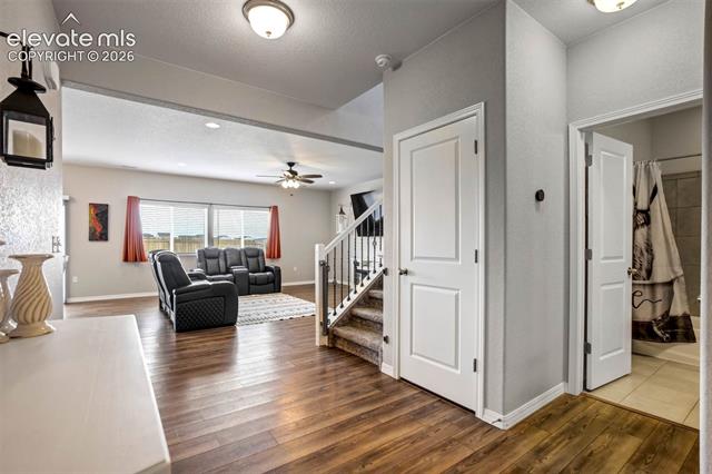 MLS Image for 8747  Bynum  ,Colorado Springs, Colorado