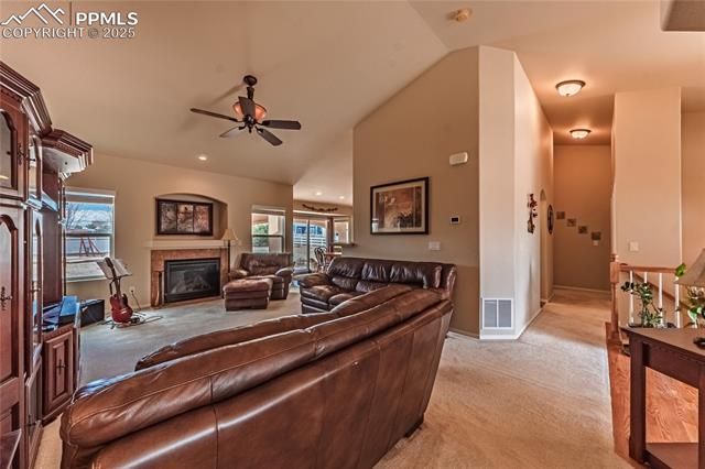 MLS Image for 11171  Allendale  ,Peyton, Colorado