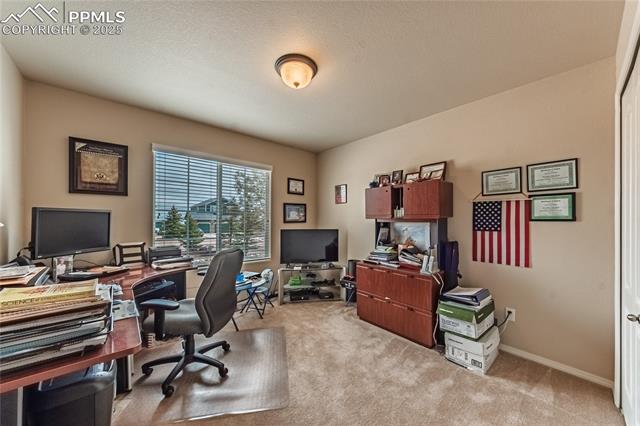 MLS Image for 11171  Allendale  ,Peyton, Colorado