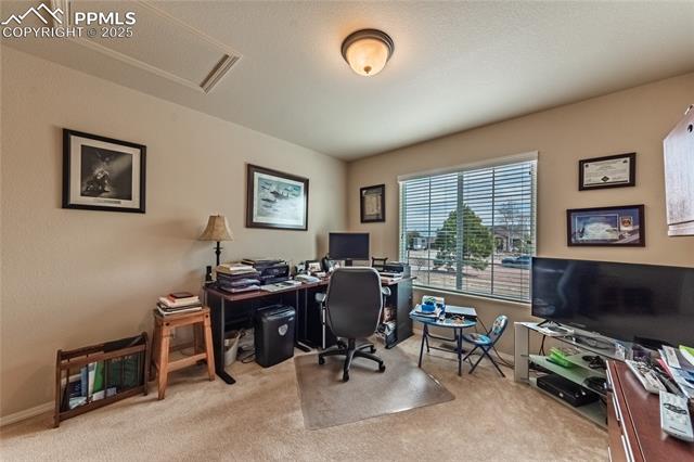 MLS Image for 11171  Allendale  ,Peyton, Colorado