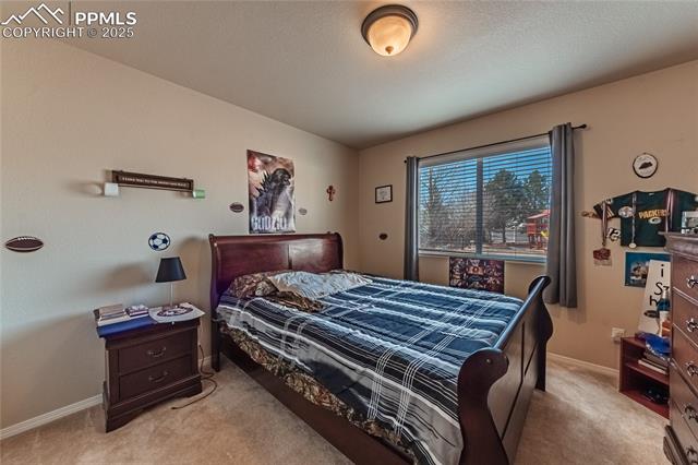 MLS Image for 11171  Allendale  ,Peyton, Colorado