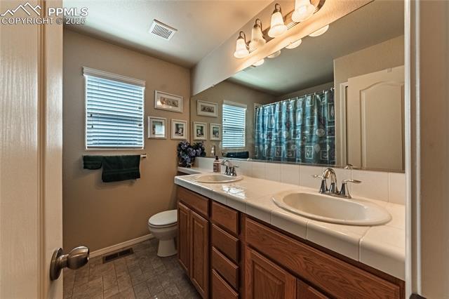 MLS Image for 11171  Allendale  ,Peyton, Colorado