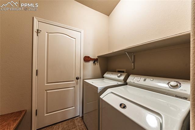MLS Image for 11171  Allendale  ,Peyton, Colorado