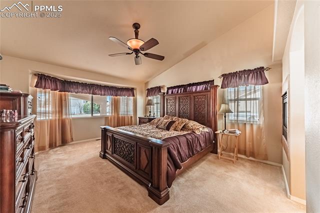 MLS Image for 11171  Allendale  ,Peyton, Colorado