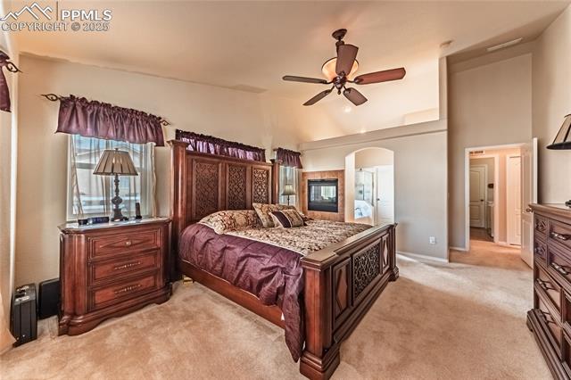MLS Image for 11171  Allendale  ,Peyton, Colorado