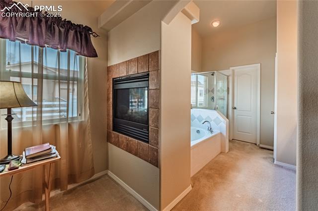MLS Image for 11171  Allendale  ,Peyton, Colorado