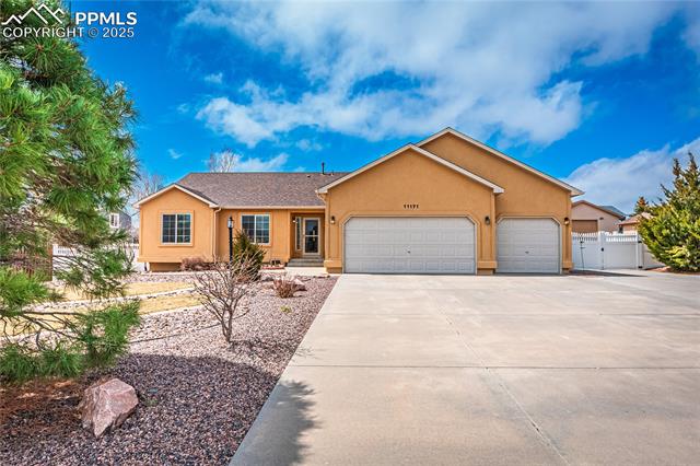 MLS Image for 11171  Allendale  ,Peyton, Colorado