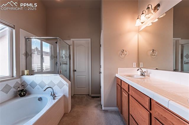 MLS Image for 11171  Allendale  ,Peyton, Colorado