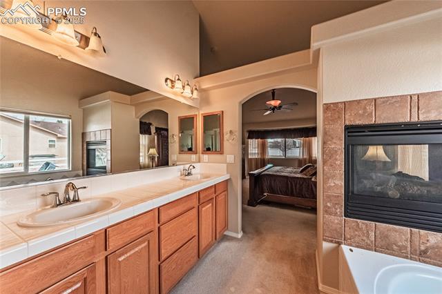 MLS Image for 11171  Allendale  ,Peyton, Colorado