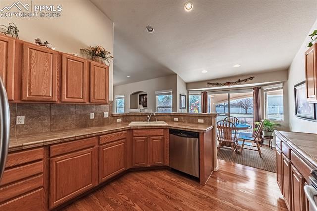 MLS Image for 11171  Allendale  ,Peyton, Colorado