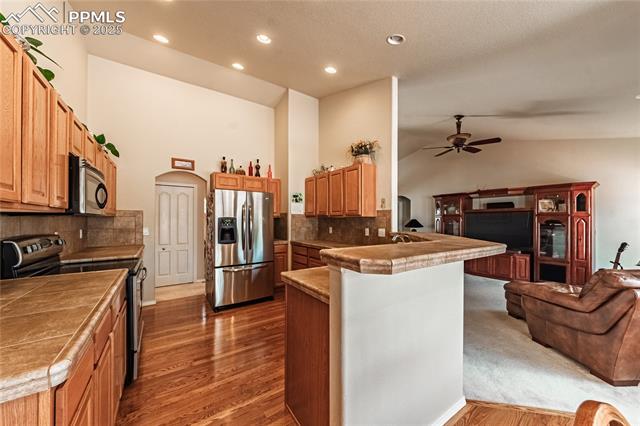 MLS Image for 11171  Allendale  ,Peyton, Colorado