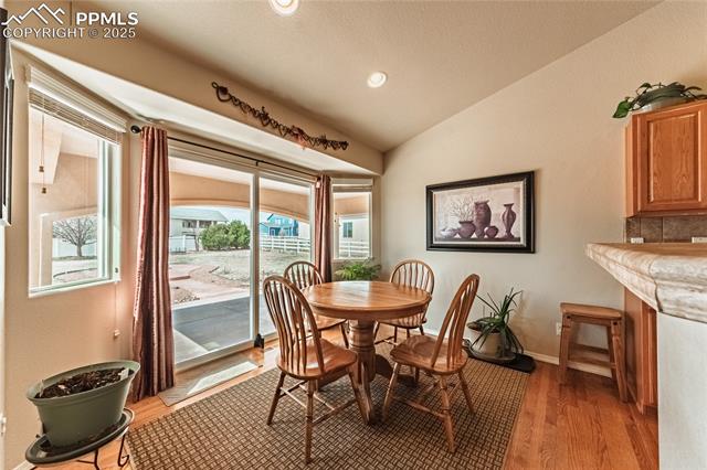 MLS Image for 11171  Allendale  ,Peyton, Colorado