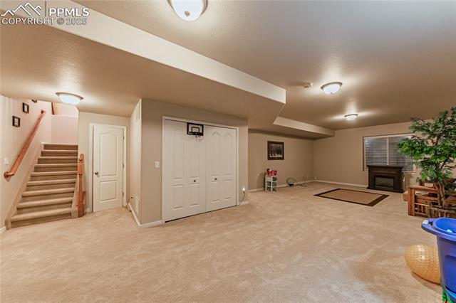 MLS Image for 11171  Allendale  ,Peyton, Colorado