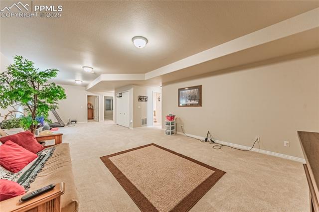 MLS Image for 11171  Allendale  ,Peyton, Colorado