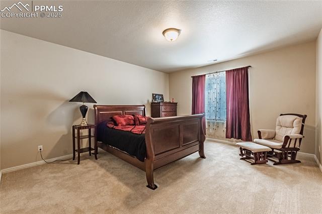 MLS Image for 11171  Allendale  ,Peyton, Colorado
