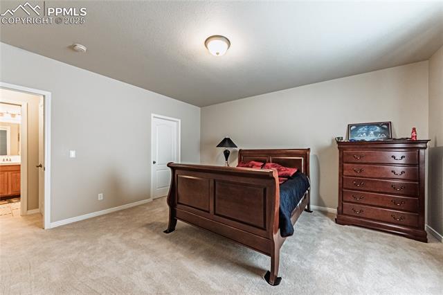 MLS Image for 11171  Allendale  ,Peyton, Colorado