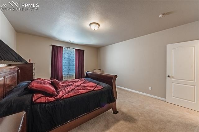 MLS Image for 11171  Allendale  ,Peyton, Colorado