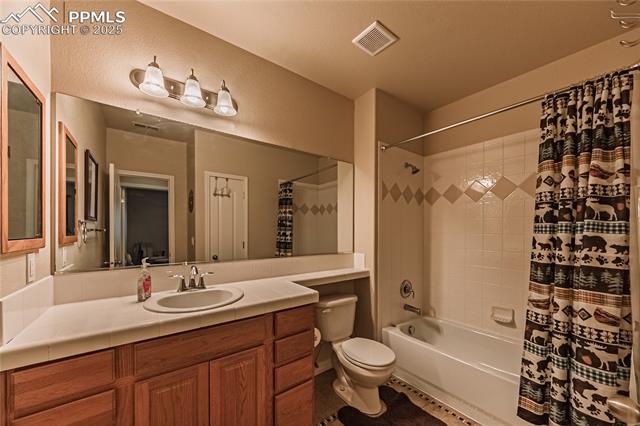 MLS Image for 11171  Allendale  ,Peyton, Colorado