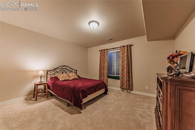 MLS Image for 11171  Allendale  ,Peyton, Colorado