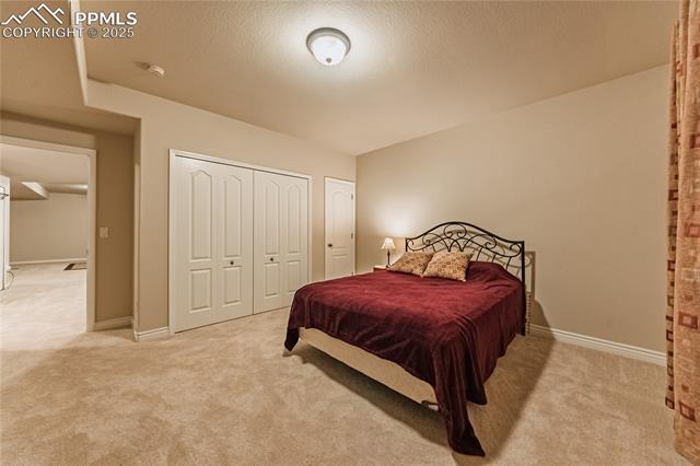 MLS Image for 11171  Allendale  ,Peyton, Colorado