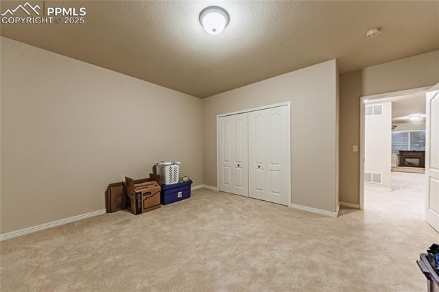 MLS Image for 11171  Allendale  ,Peyton, Colorado