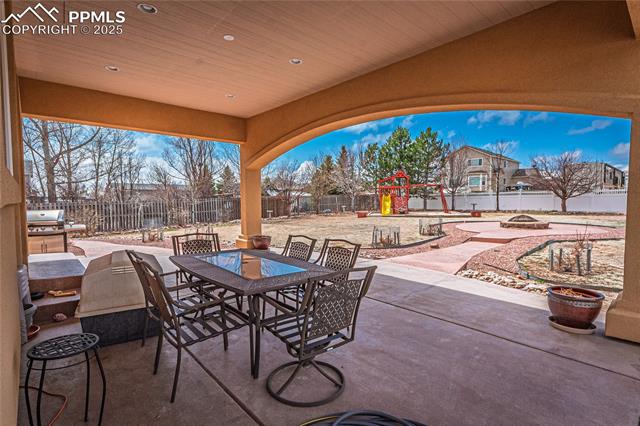 MLS Image for 11171  Allendale  ,Peyton, Colorado