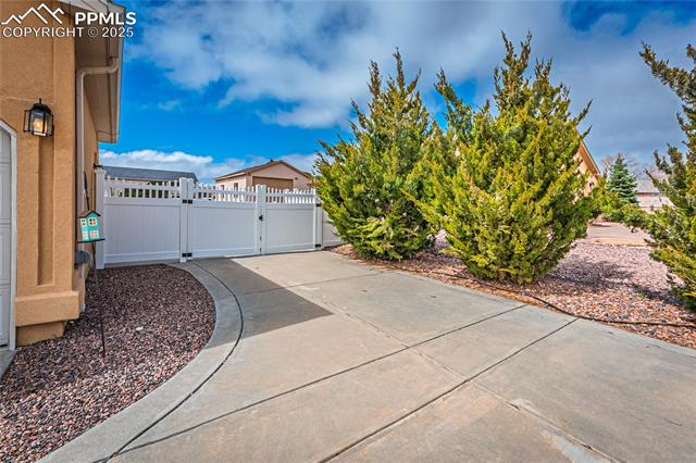 MLS Image for 11171  Allendale  ,Peyton, Colorado