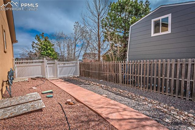 MLS Image for 11171  Allendale  ,Peyton, Colorado