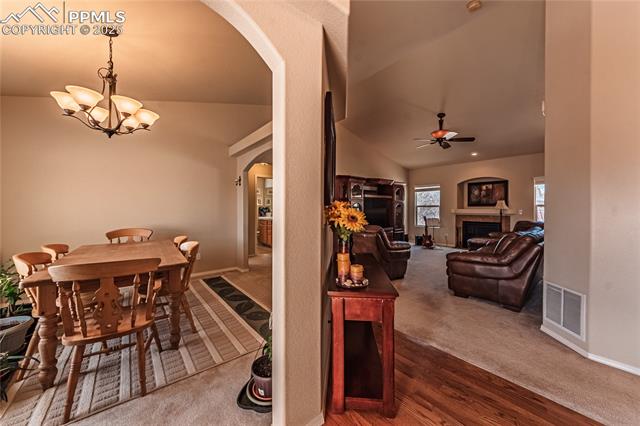 MLS Image for 11171  Allendale  ,Peyton, Colorado