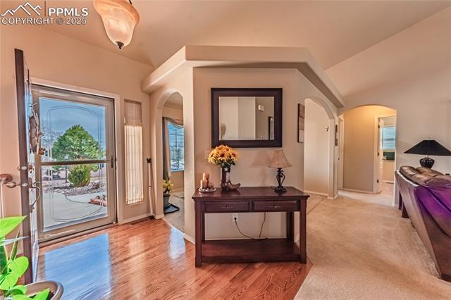 MLS Image for 11171  Allendale  ,Peyton, Colorado
