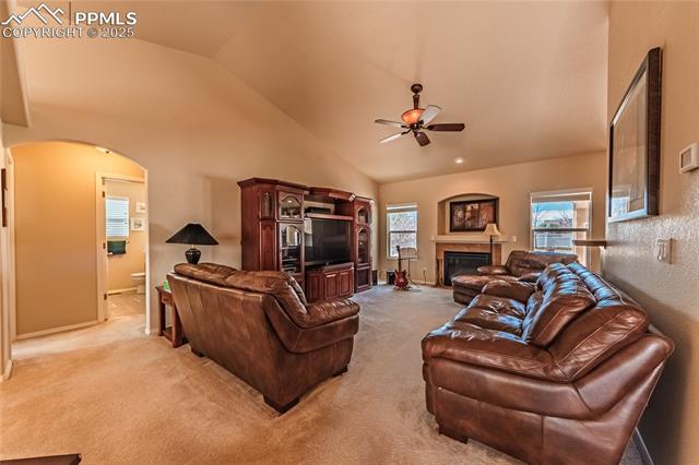 MLS Image for 11171  Allendale  ,Peyton, Colorado