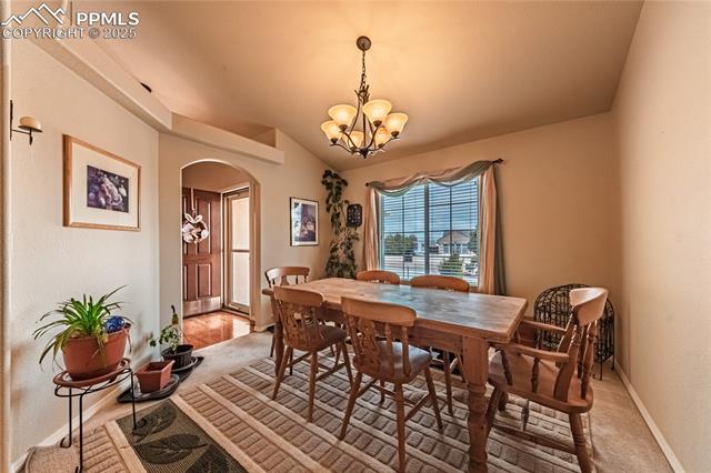 MLS Image for 11171  Allendale  ,Peyton, Colorado