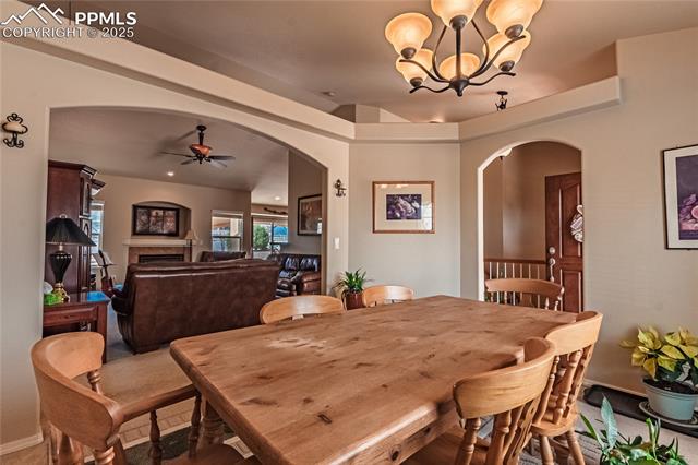 MLS Image for 11171  Allendale  ,Peyton, Colorado